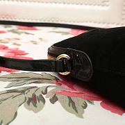 Gucci Ophidia Bag 2629 - 5