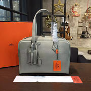 Hermès Victoria - 1