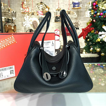 Hermes lindy 2699