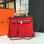 Hermes kelly 2703 - 1