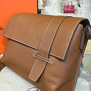 HERMES ALFRED - 6