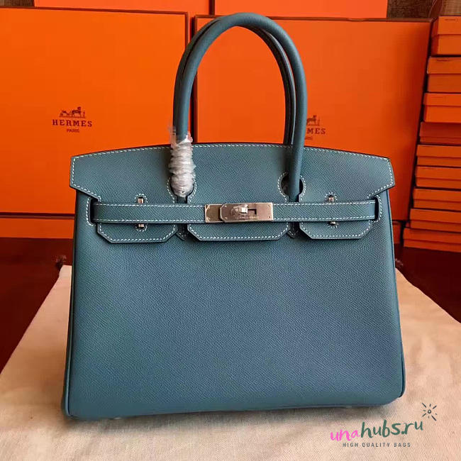 Hermes birkin 2923 - 1