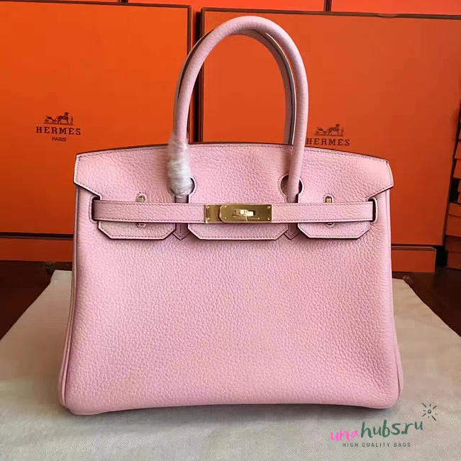 Hermes birkin 2940 - 1