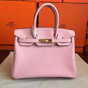 Hermes birkin 2940 - 1