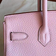 Hermes birkin 2940 - 4