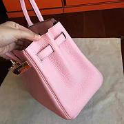 Hermes birkin 2940 - 3