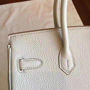 Hermes birkin 2954 - 4