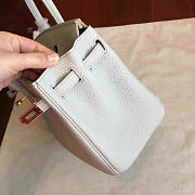 Hermes birkin 2954 - 3