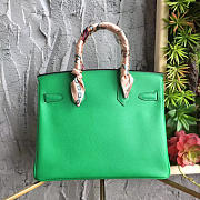 Hermes birkin 2955 - 4