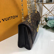 Louis Vuitton Victoire 3044 - 3