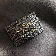 Louis Vuitton Victoire 3044 - 6