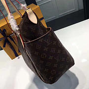 Louis Vuitton Totally MM - 2