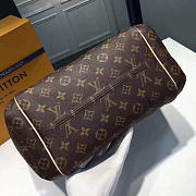 Louis Vuitton Totally MM - 3