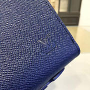 Louis Vuitton ZIPPY 3146 - 2