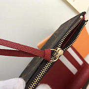 Louis Vuitton Victorine wallet - 6