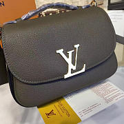 Louis Vuitton VIVIENNE - 2