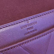 Louis Vuitton POCHETTE LOUISE - 5