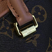 Louis Vuitton PALLAS BB - 3