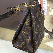 Louis Vuitton PALLAS BB - 4