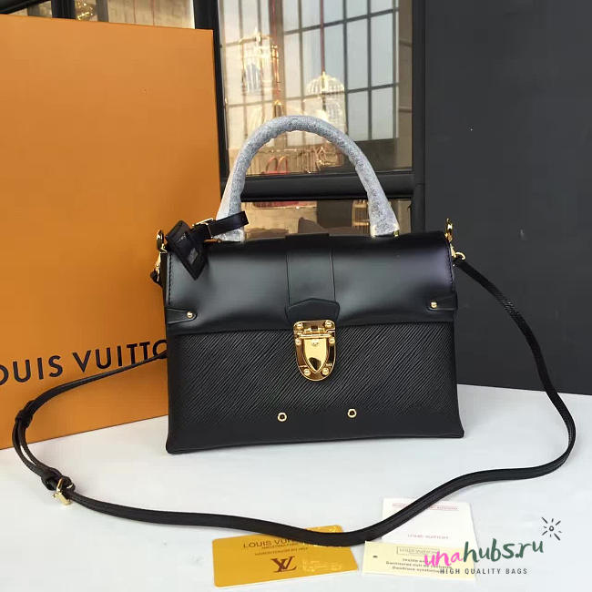 Louis Vuitton ONE HANDLE 3291 - 1