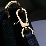 Louis Vuitton ONE HANDLE 3291 - 2