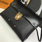 Louis Vuitton ONE HANDLE 3291 - 4