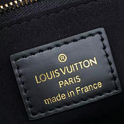 Louis Vuitton ONE HANDLE 3291 - 6