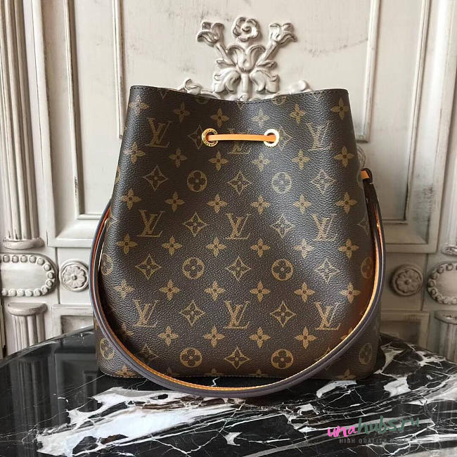 Louis Vuitton NEONOE 3308 - 1