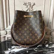 Louis Vuitton NEONOE 3308 - 1