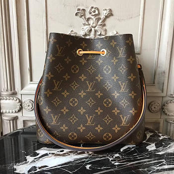 Louis Vuitton NEONOE 3308