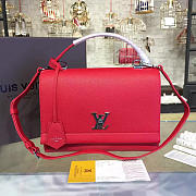 Louis Vuitton LOCKME 3357 - 1