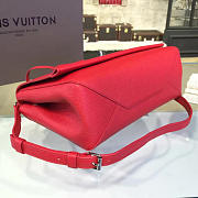 Louis Vuitton LOCKME 3357 - 2