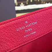 Louis Vuitton LOCKME 3357 - 3