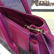 Louis Vuitton Florine - 6