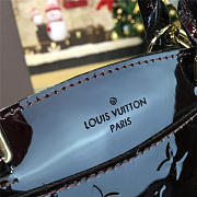 LOUIS VUITTON BREA PM - 3