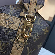 Louis Vuitton CITY CRUISER - 2