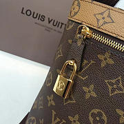 Louis Vuitton CITY CRUISER - 3