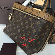 Louis Vuitton CITY CRUISER - 5