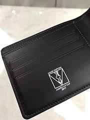 Louis Vuitton Pocket - 5