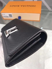 Louis Vuitton Twist Wallet - 2