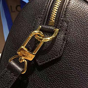 LOUIS VUITTON SPEEDY 25 3807 - 4