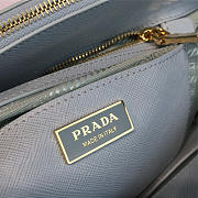 Prada galleria 3972 - 3