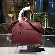 Prada Esplanade Saffiano 4027 - 1