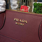 Prada Esplanade Saffiano 4027 - 3