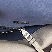 Prada Shoulder Bag 4300 - 4