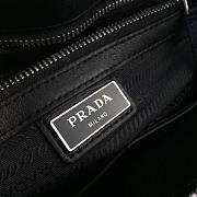 PRADA briefcase 4326 - 6