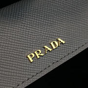 Prada bibliothèque 4334 - 3