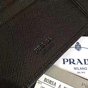 PRADA Wallet 4336 - 6