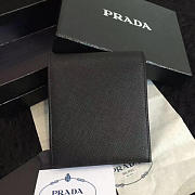 PRADA Wallet 4336 - 3