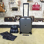 Rimowa Travel box 4359 - 1